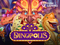 Online indian casino5